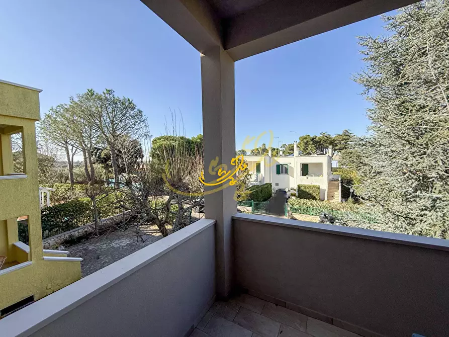 Immagine 24 di Villa in vendita  in Viale Toledo selva fasano a Fasano