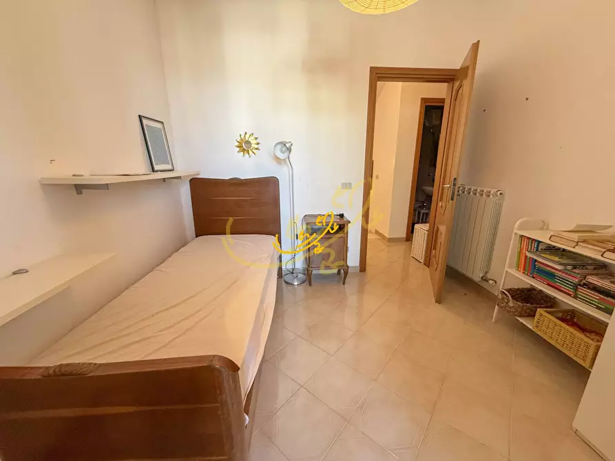 Immagine 25 di Villa in vendita  in Viale Toledo selva fasano a Fasano