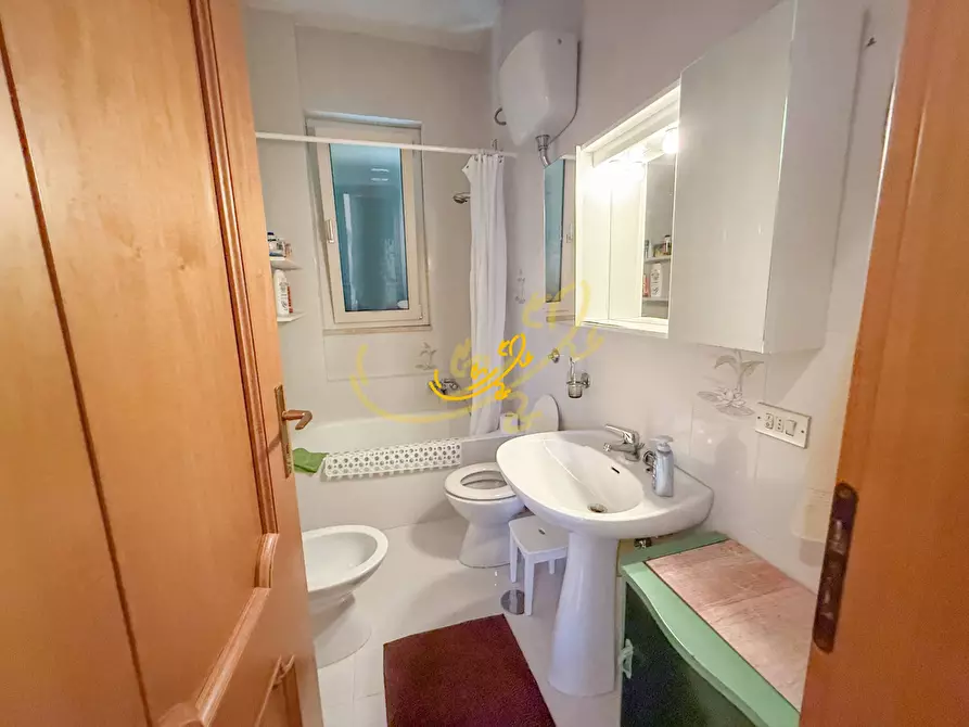 Immagine 26 di Villa in vendita  in Viale Toledo selva fasano a Fasano