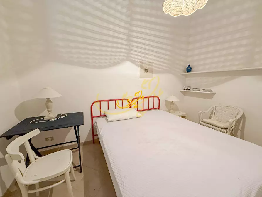 Immagine 28 di Villa in vendita  in Viale Toledo selva fasano a Fasano