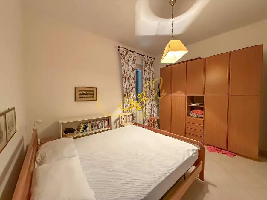 Immagine 30 di Villa in vendita  in Viale Toledo selva fasano a Fasano