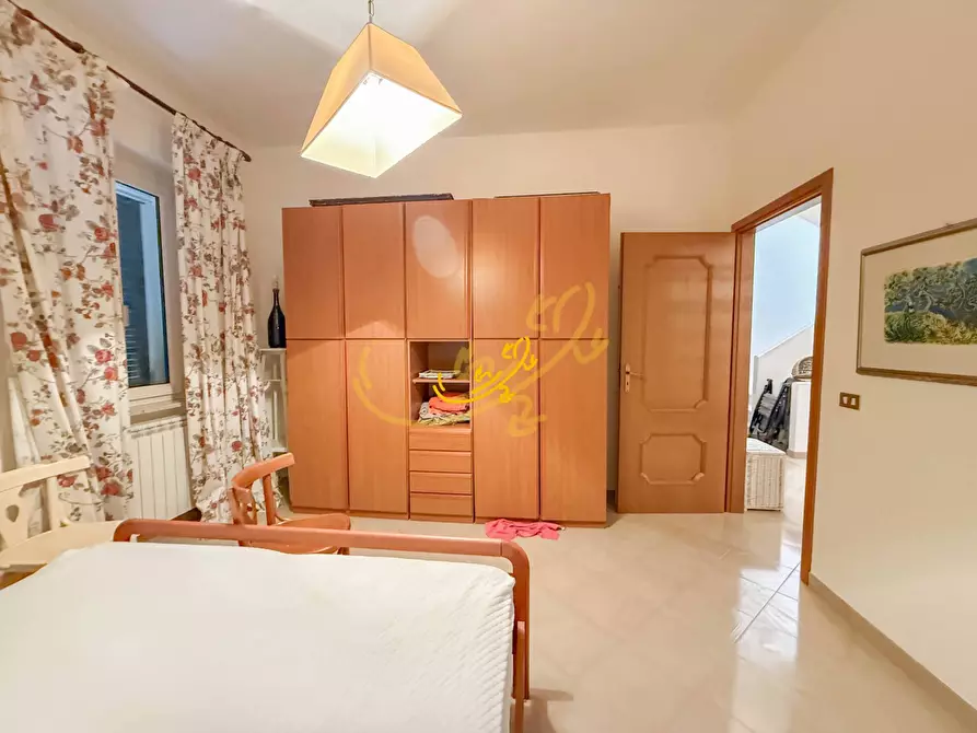 Immagine 31 di Villa in vendita  in Viale Toledo selva fasano a Fasano