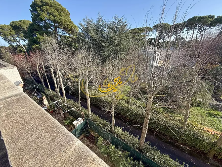 Immagine 35 di Villa in vendita  in Viale Toledo selva fasano a Fasano