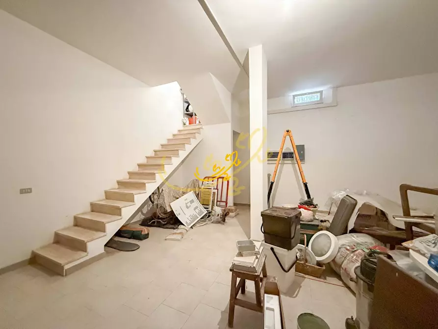 Immagine 38 di Villa in vendita  in Viale Toledo selva fasano a Fasano