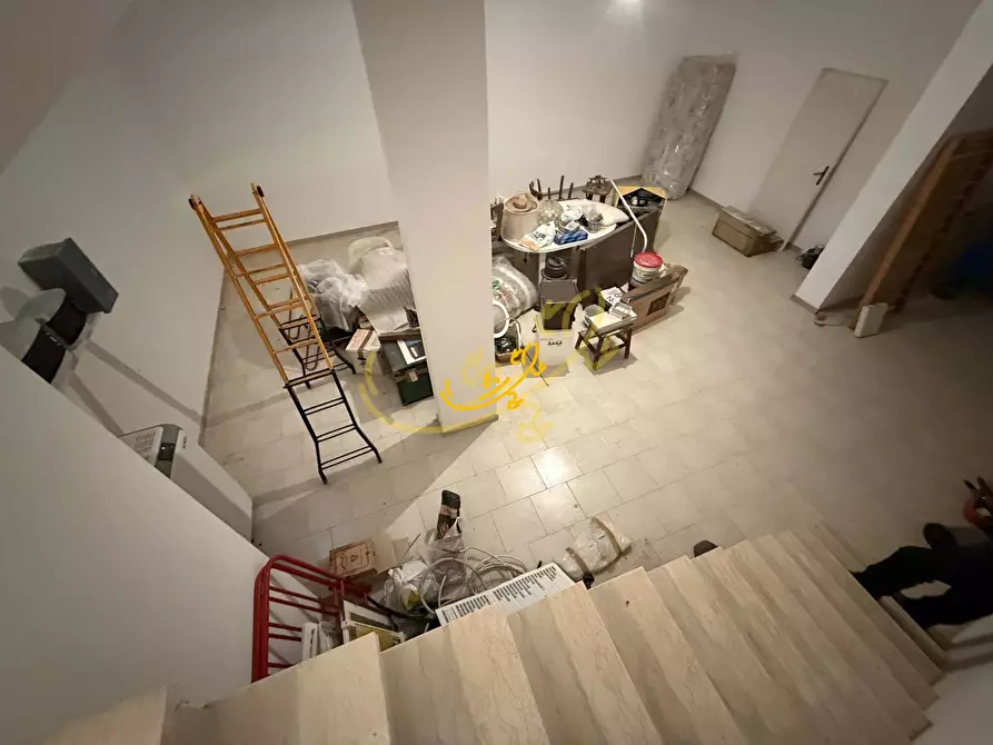 Immagine 39 di Villa in vendita  in Viale Toledo selva fasano a Fasano