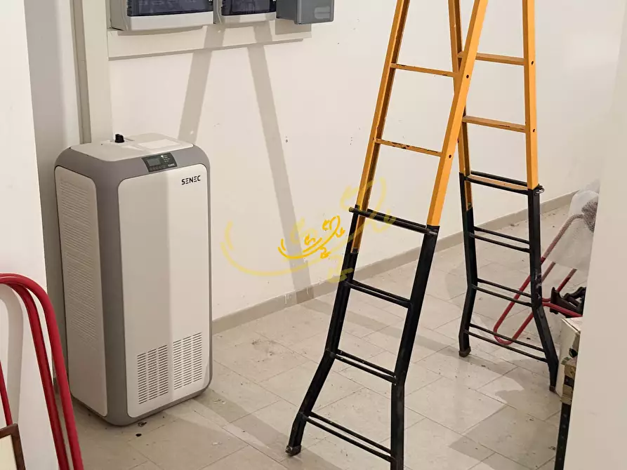 Immagine 40 di Villa in vendita  in Viale Toledo selva fasano a Fasano