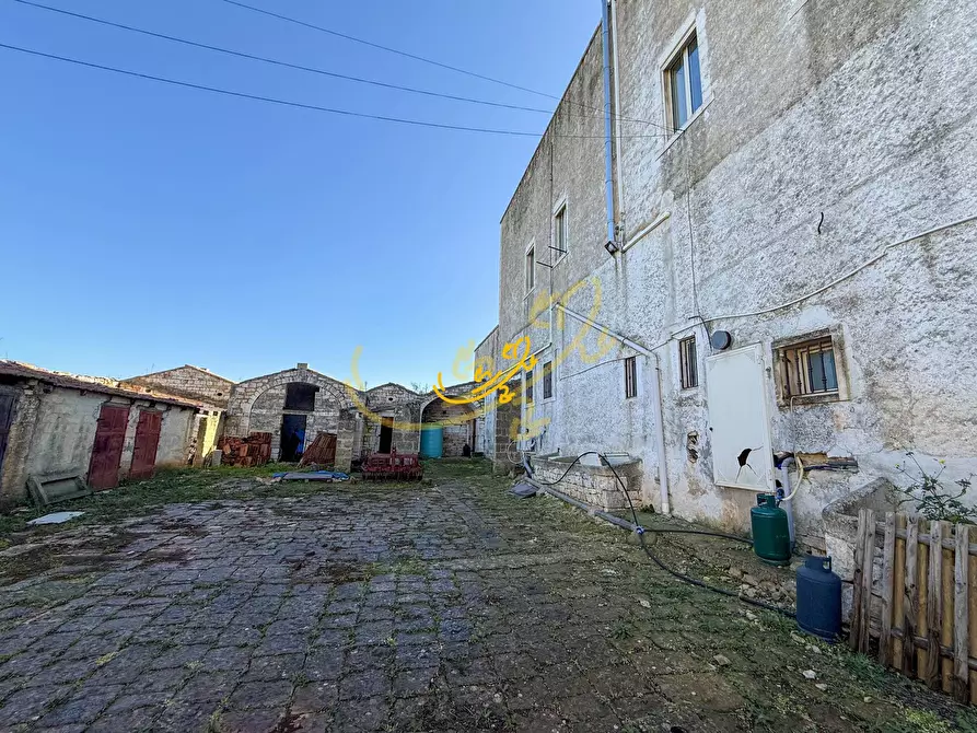 Immagine 14 di Rustico / casale in vendita  in S.C. Santo Stefano a Castellana Grotte