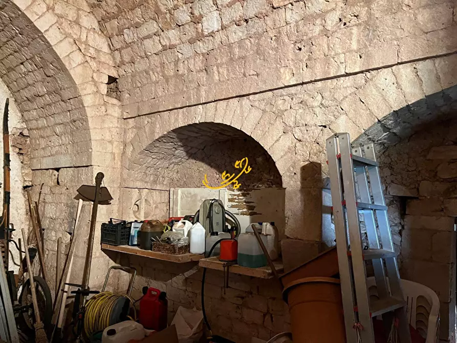 Immagine 24 di Rustico / casale in vendita  in S.C. Santo Stefano a Castellana Grotte