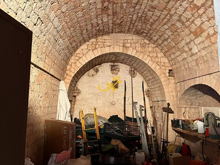 Immagine 26 di Rustico / casale in vendita  in S.C. Santo Stefano a Castellana Grotte