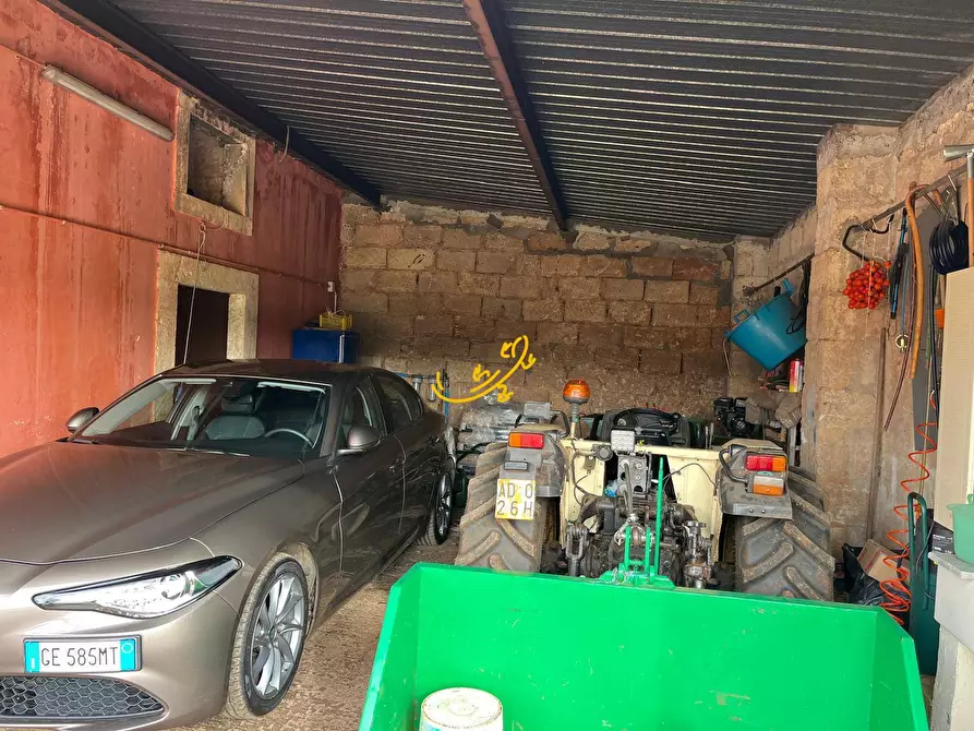 Immagine 28 di Rustico / casale in vendita  in S.C. Santo Stefano a Castellana Grotte