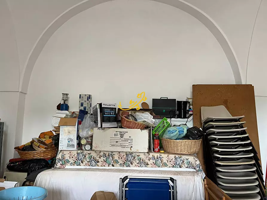 Immagine 29 di Rustico / casale in vendita  in S.C. Santo Stefano a Castellana Grotte