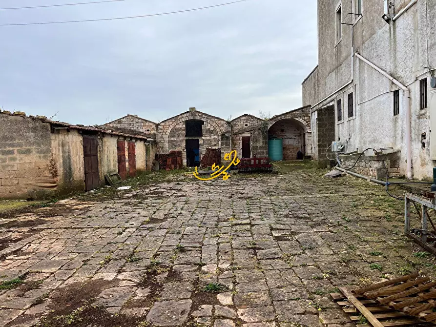 Immagine 32 di Rustico / casale in vendita  in S.C. Santo Stefano a Castellana Grotte