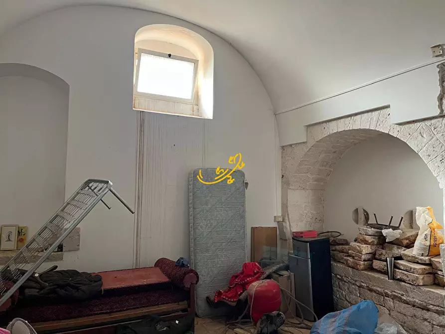 Immagine 33 di Rustico / casale in vendita  in S.C. Santo Stefano a Castellana Grotte