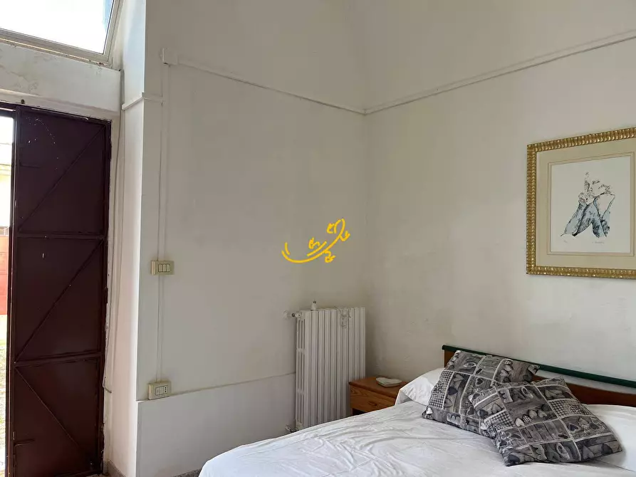 Immagine 37 di Rustico / casale in vendita  in S.C. Santo Stefano a Castellana Grotte