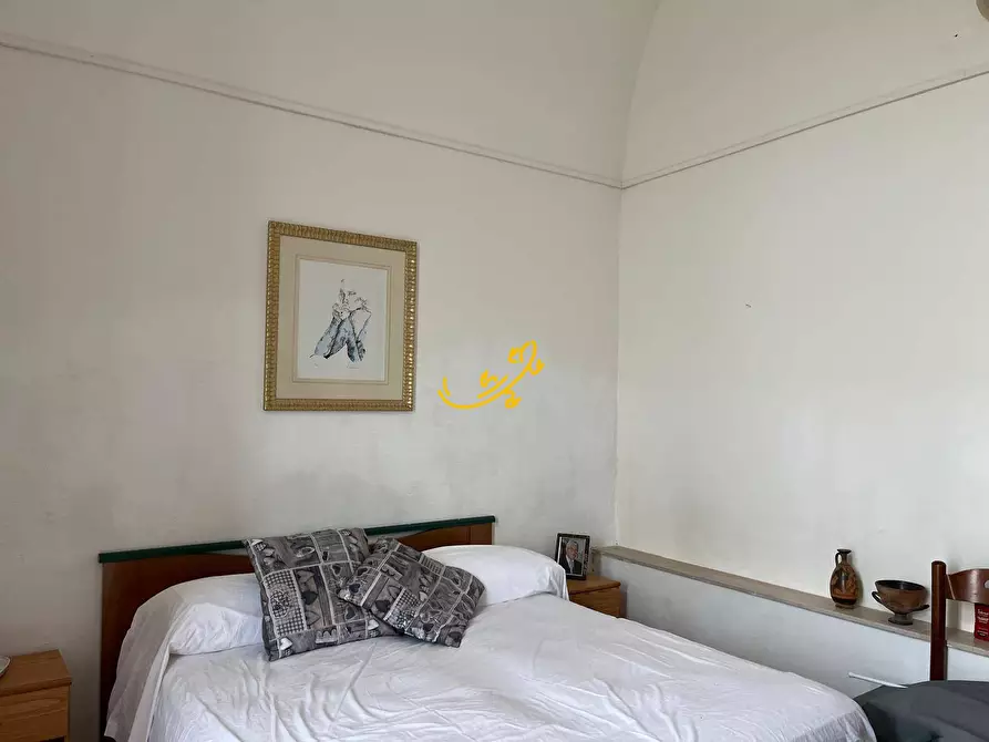 Immagine 38 di Rustico / casale in vendita  in S.C. Santo Stefano a Castellana Grotte