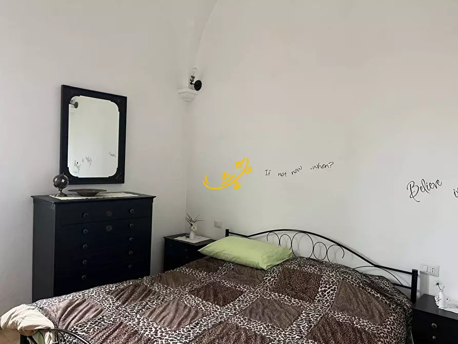 Immagine 41 di Rustico / casale in vendita  in S.C. Santo Stefano a Castellana Grotte