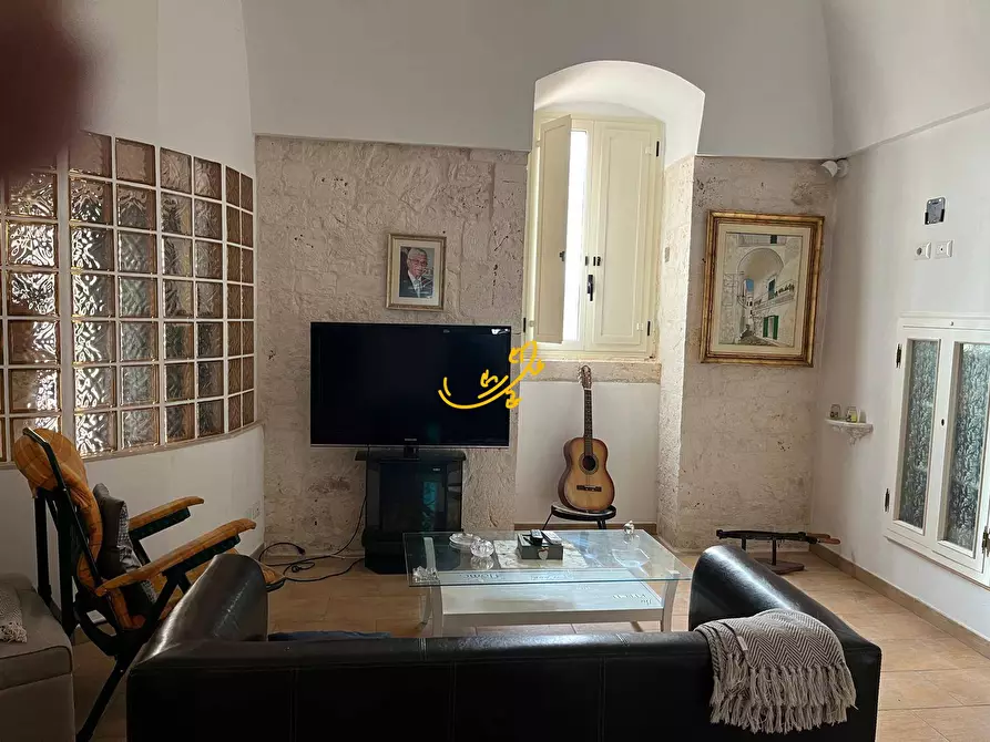 Immagine 42 di Rustico / casale in vendita  in S.C. Santo Stefano a Castellana Grotte