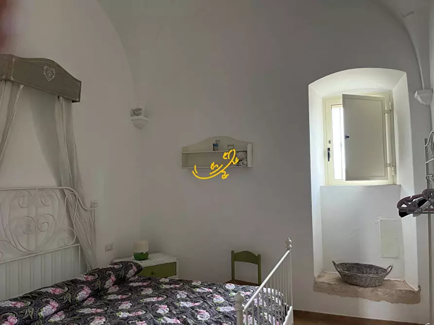 Immagine 43 di Rustico / casale in vendita  in S.C. Santo Stefano a Castellana Grotte