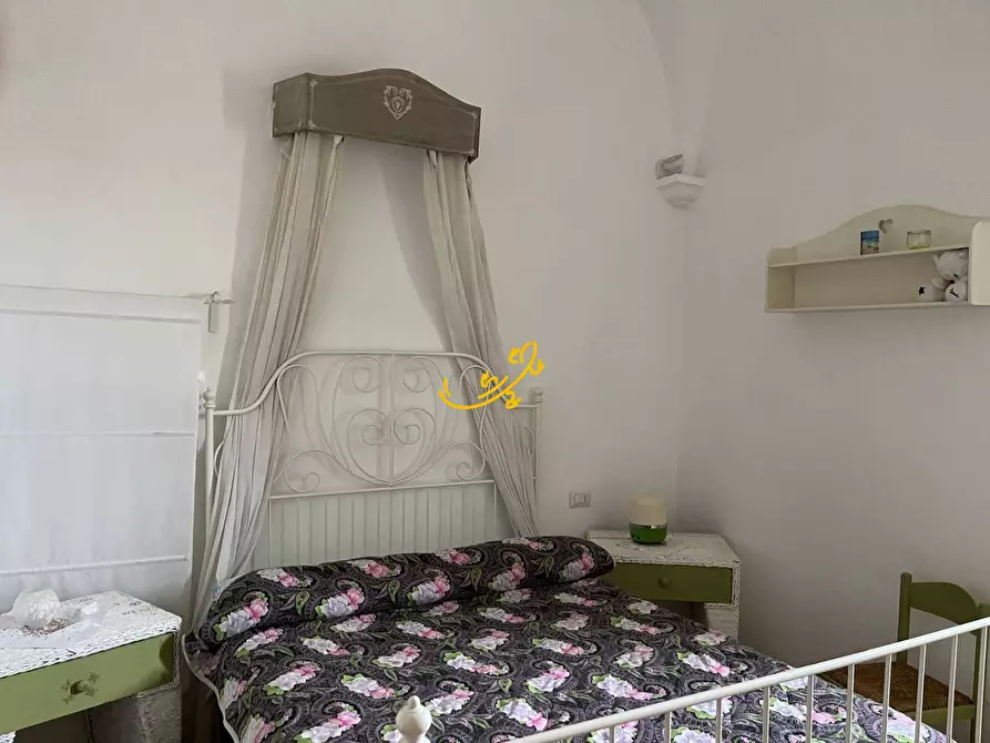 Immagine 44 di Rustico / casale in vendita  in S.C. Santo Stefano a Castellana Grotte