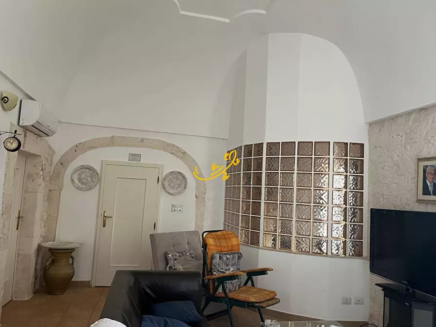 Immagine 45 di Rustico / casale in vendita  in S.C. Santo Stefano a Castellana Grotte