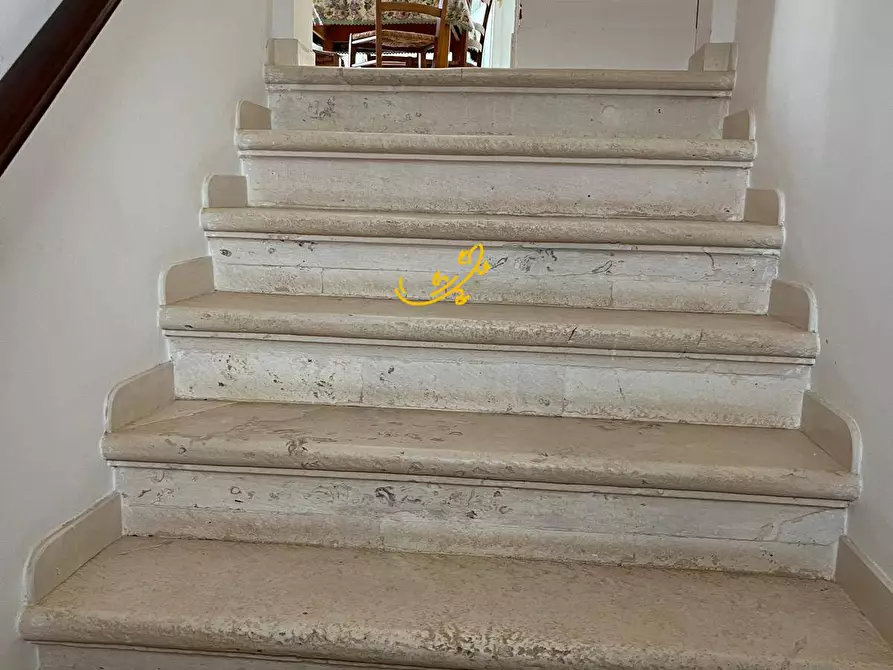 Immagine 50 di Rustico / casale in vendita  in S.C. Santo Stefano a Castellana Grotte