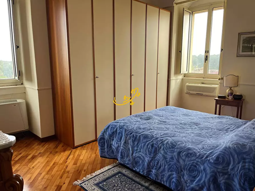 Immagine 51 di Rustico / casale in vendita  in S.C. Santo Stefano a Castellana Grotte