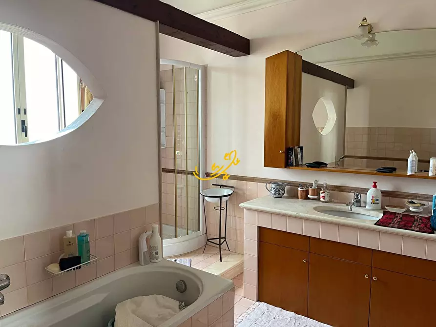 Immagine 52 di Rustico / casale in vendita  in S.C. Santo Stefano a Castellana Grotte