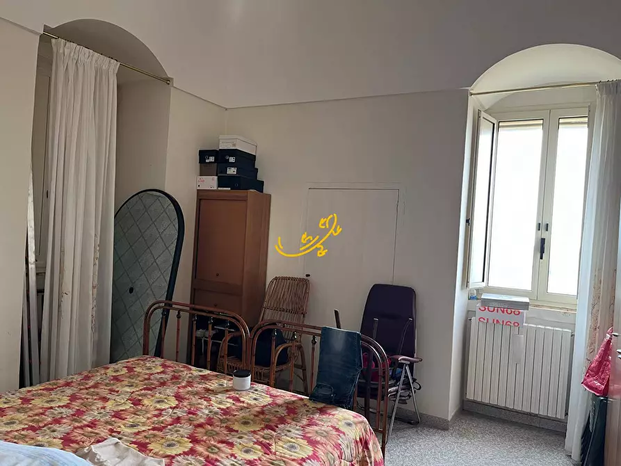 Immagine 54 di Rustico / casale in vendita  in S.C. Santo Stefano a Castellana Grotte