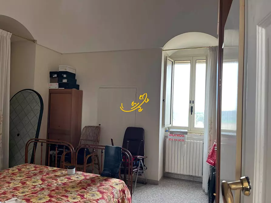 Immagine 55 di Rustico / casale in vendita  in S.C. Santo Stefano a Castellana Grotte