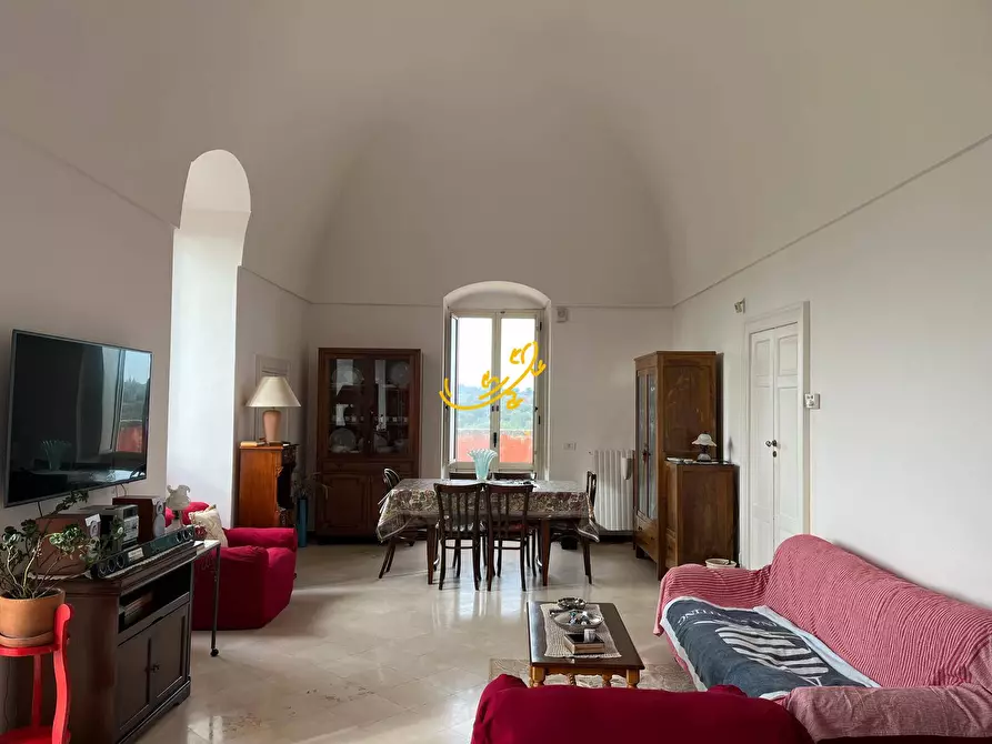 Immagine 56 di Rustico / casale in vendita  in S.C. Santo Stefano a Castellana Grotte