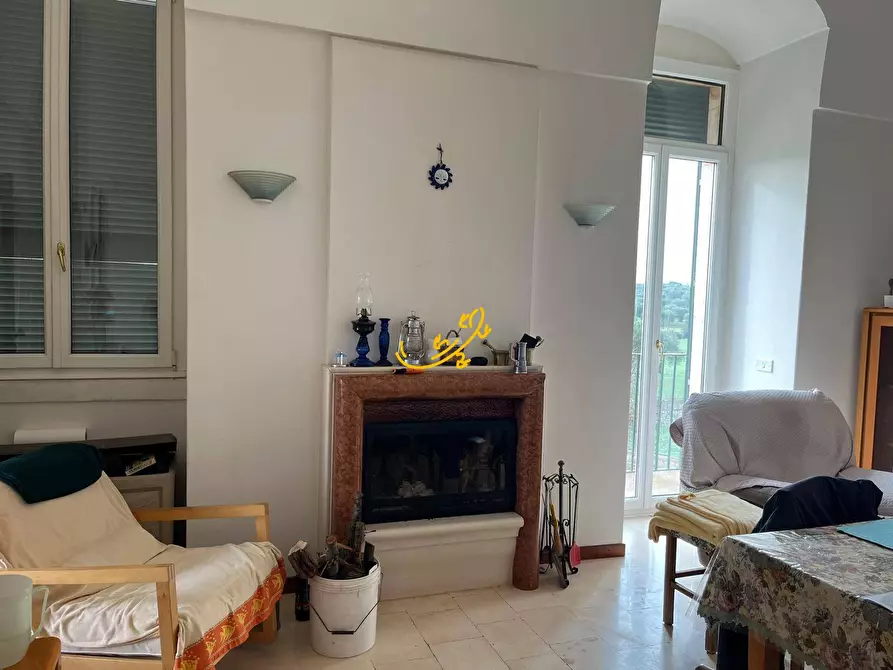 Immagine 57 di Rustico / casale in vendita  in S.C. Santo Stefano a Castellana Grotte