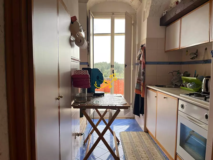 Immagine 58 di Rustico / casale in vendita  in S.C. Santo Stefano a Castellana Grotte