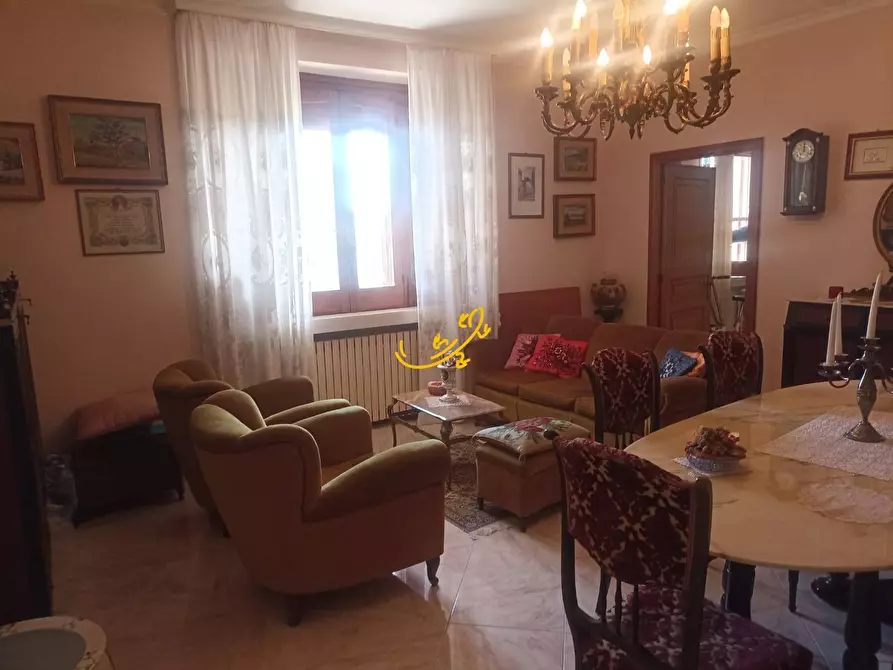 Immagine 12 di Villa in vendita  in Via Cozze a Conversano