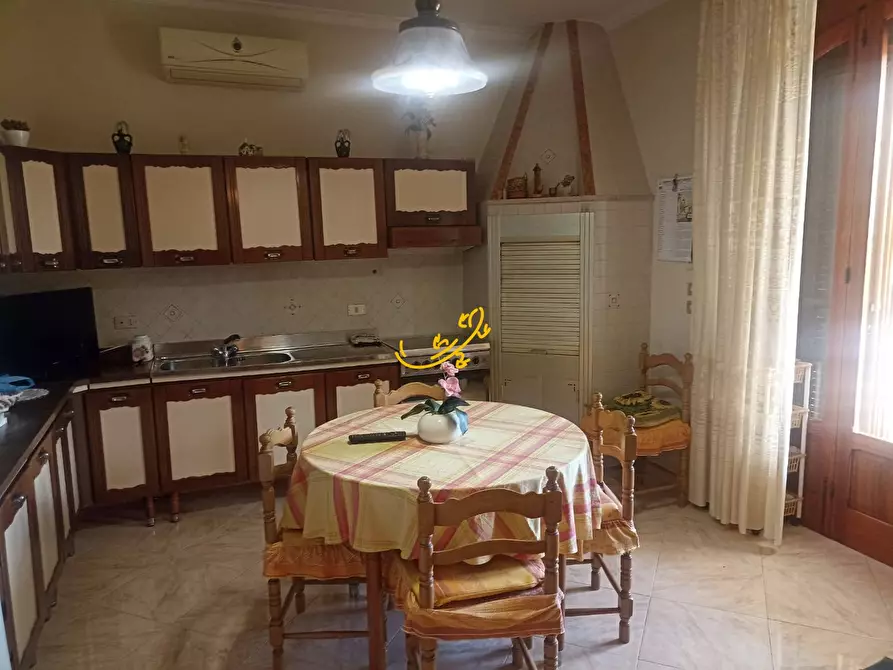 Immagine 14 di Villa in vendita  in Via Cozze a Conversano