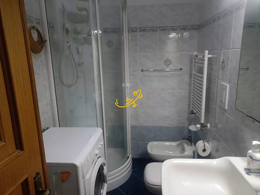 Immagine 18 di Villa in vendita  in Via Cozze a Conversano