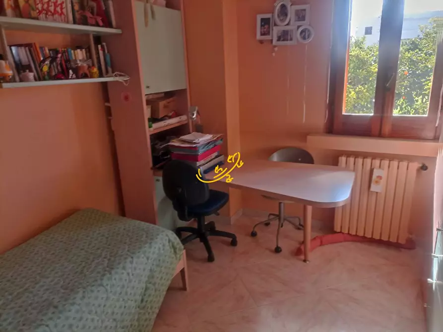 Immagine 21 di Villa in vendita  in Via Cozze a Conversano