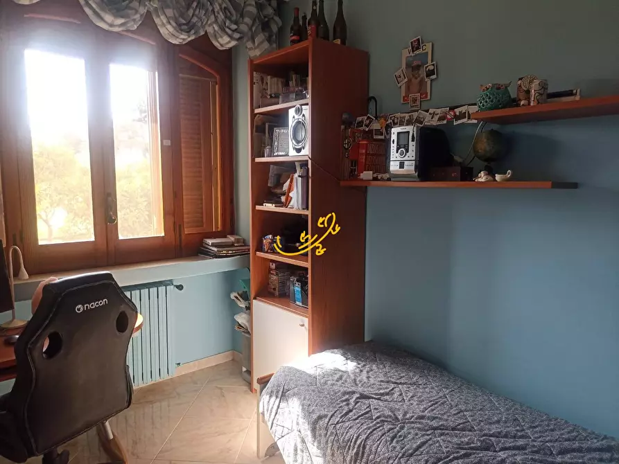 Immagine 23 di Villa in vendita  in Via Cozze a Conversano