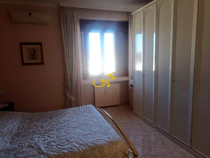 Immagine 25 di Villa in vendita  in Via Cozze a Conversano