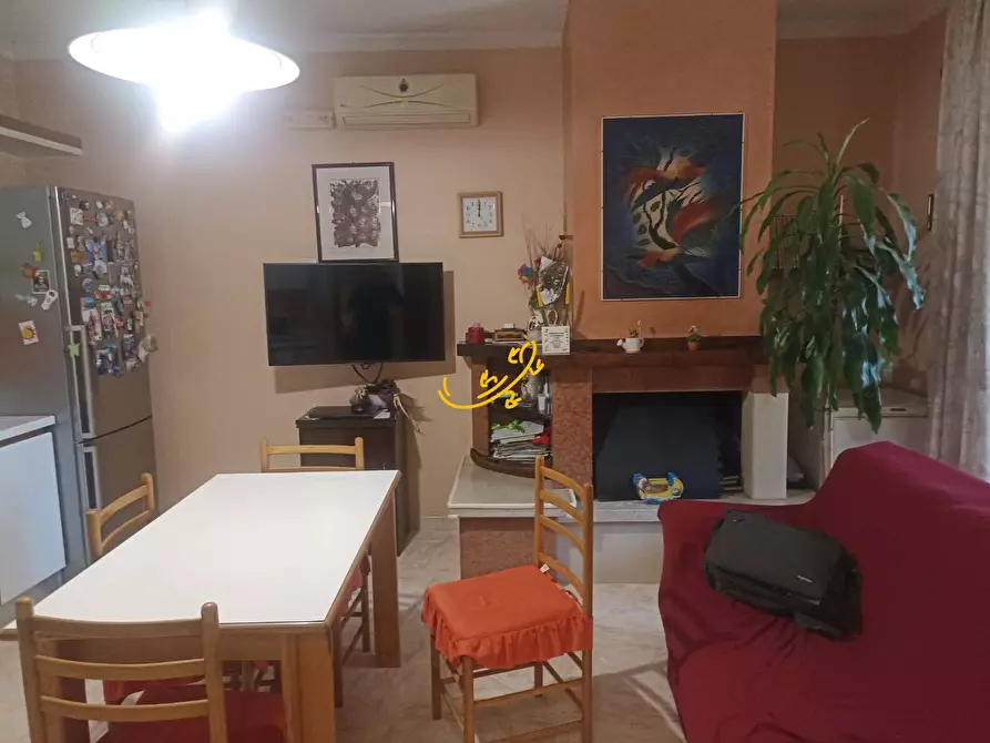 Immagine 26 di Villa in vendita  in Via Cozze a Conversano
