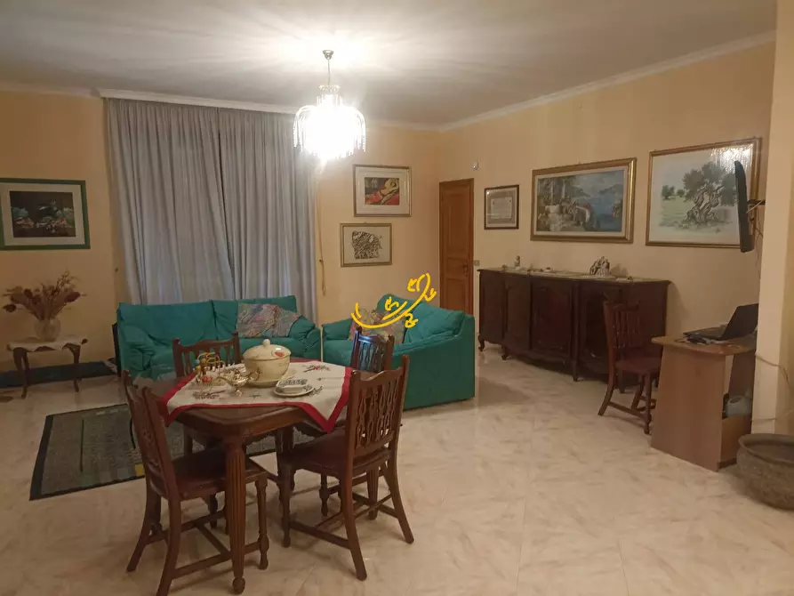 Immagine 31 di Villa in vendita  in Via Cozze a Conversano