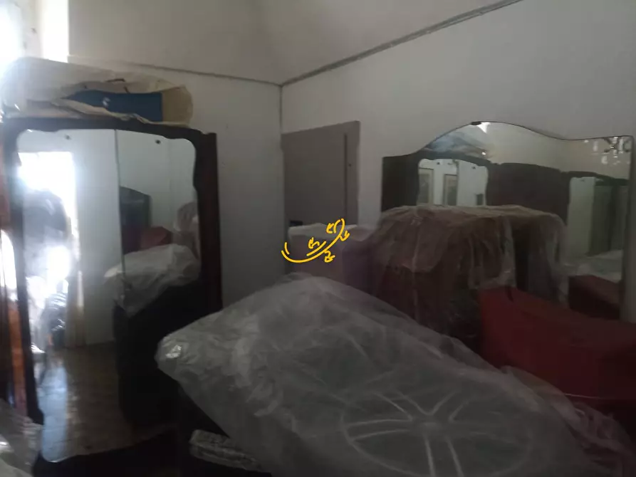 Immagine 50 di Villa in vendita  in Via Cozze a Conversano