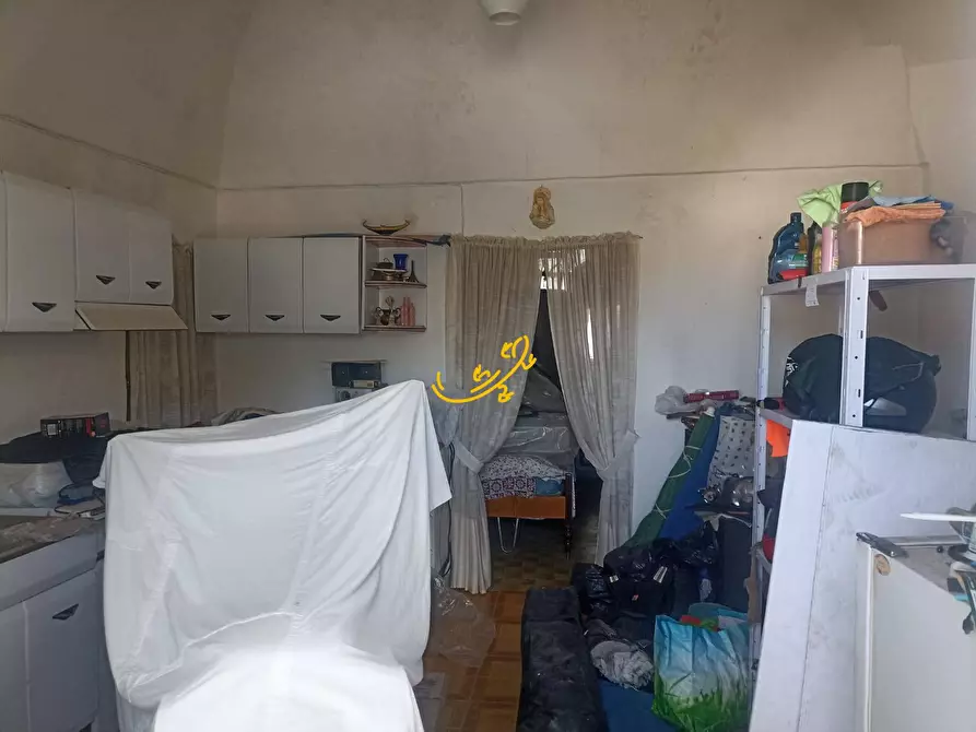 Immagine 51 di Villa in vendita  in Via Cozze a Conversano