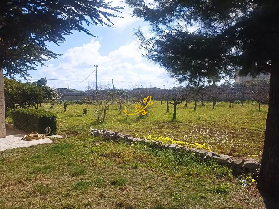 Immagine 65 di Villa in vendita  in Via Cozze a Conversano