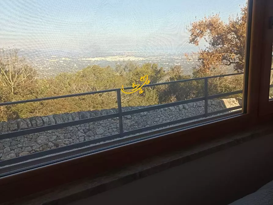 Immagine 9 di Villa in vendita  in Contrada Tumbinno a Adelfia