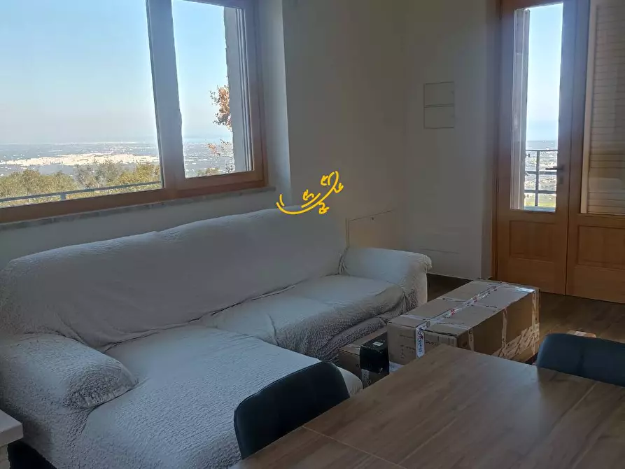 Immagine 10 di Villa in vendita  in Contrada Tumbinno a Adelfia