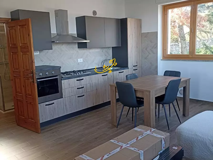 Immagine 11 di Villa in vendita  in Contrada Tumbinno a Adelfia