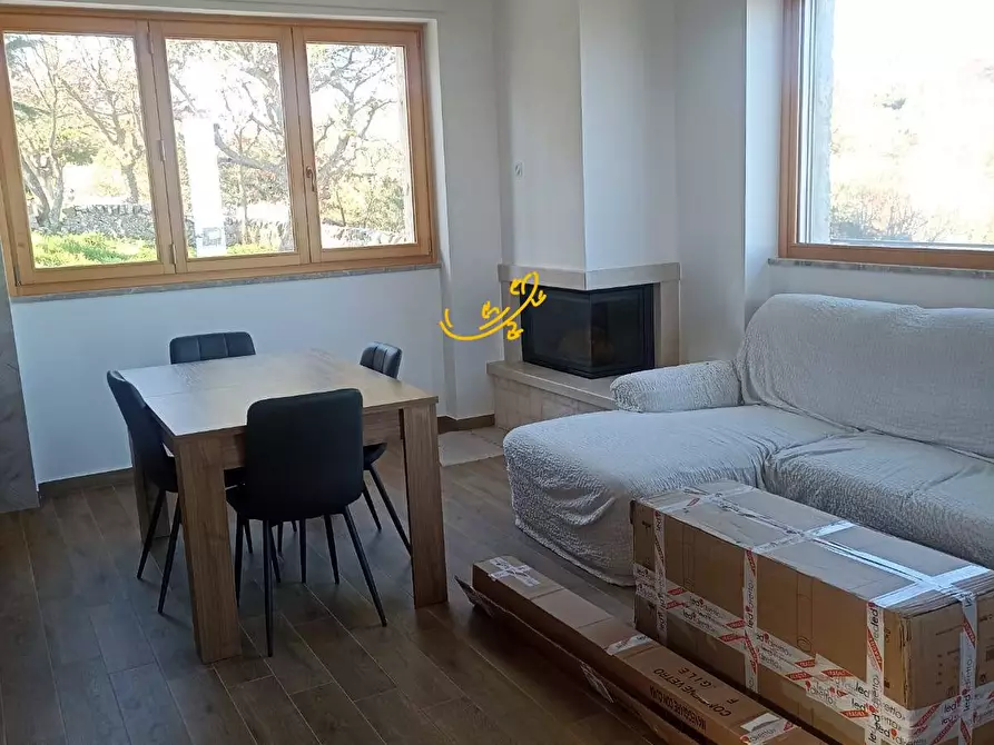 Immagine 12 di Villa in vendita  in Contrada Tumbinno a Adelfia