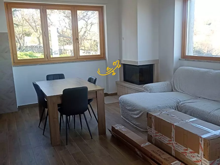 Immagine 13 di Villa in vendita  in Contrada Tumbinno a Adelfia