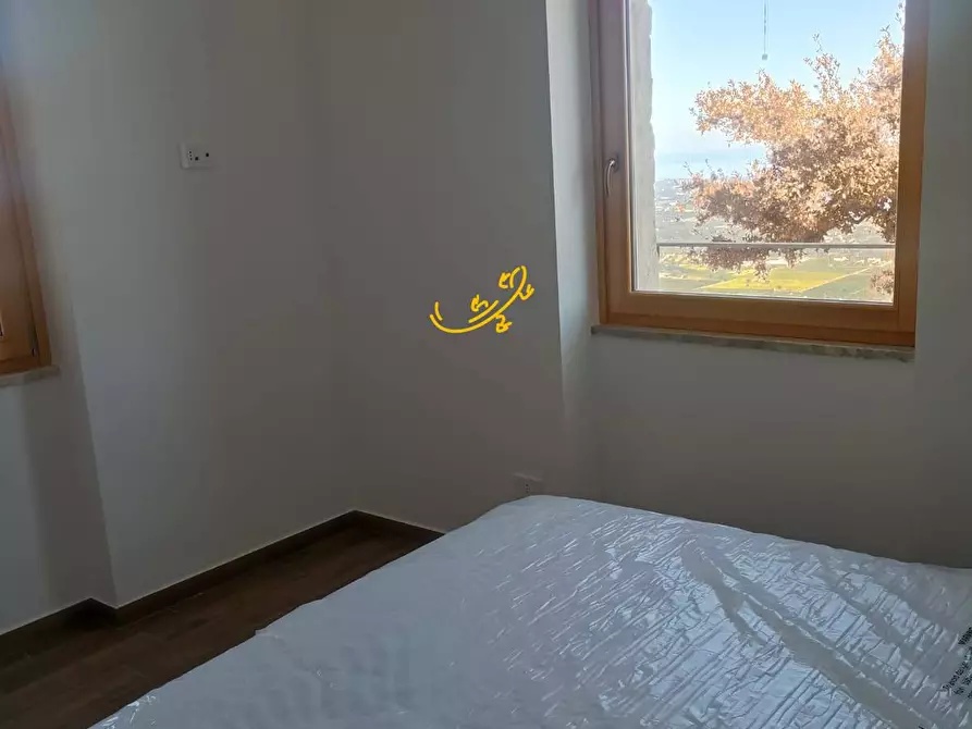 Immagine 14 di Villa in vendita  in Contrada Tumbinno a Adelfia