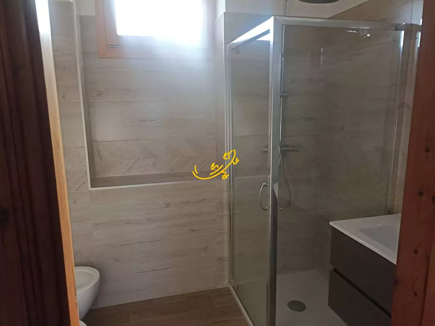 Immagine 15 di Villa in vendita  in Contrada Tumbinno a Adelfia